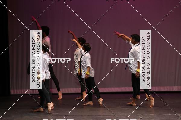 Buy your photos of the eventXI TABOO FEST DANCE on Fotop