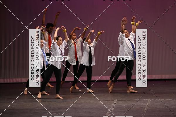 Buy your photos of the eventXI TABOO FEST DANCE on Fotop