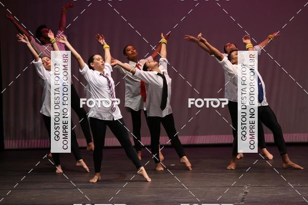 Buy your photos of the eventXI TABOO FEST DANCE on Fotop