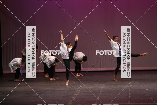 Buy your photos of the eventXI TABOO FEST DANCE on Fotop