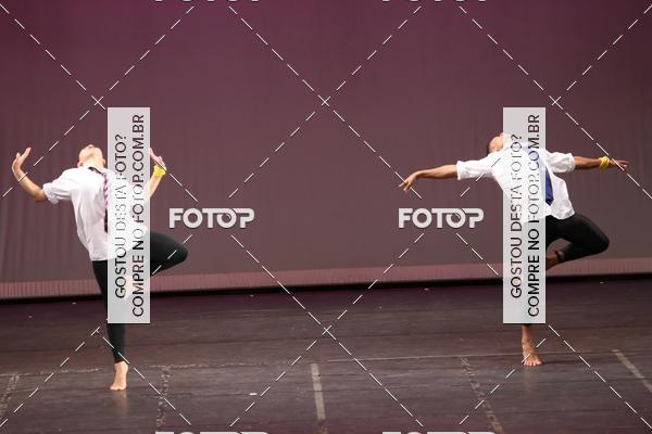 Buy your photos of the eventXI TABOO FEST DANCE on Fotop