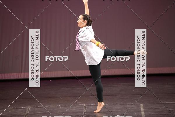 Buy your photos of the eventXI TABOO FEST DANCE on Fotop
