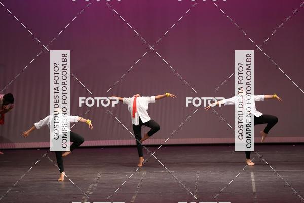 Buy your photos of the eventXI TABOO FEST DANCE on Fotop