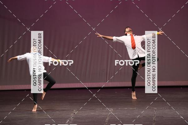 Buy your photos of the eventXI TABOO FEST DANCE on Fotop