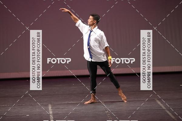 Buy your photos of the eventXI TABOO FEST DANCE on Fotop