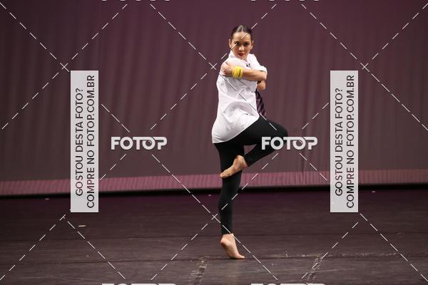 Buy your photos of the eventXI TABOO FEST DANCE on Fotop