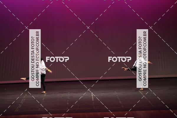 Buy your photos of the eventXI TABOO FEST DANCE on Fotop