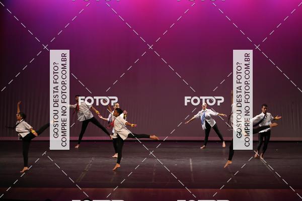 Buy your photos of the eventXI TABOO FEST DANCE on Fotop