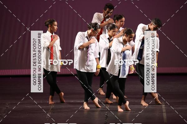 Buy your photos of the eventXI TABOO FEST DANCE on Fotop