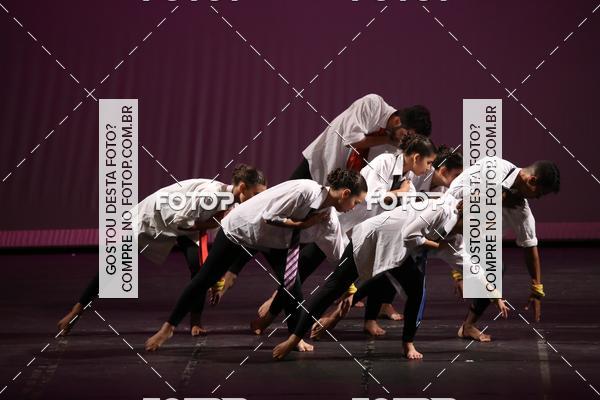 Buy your photos of the eventXI TABOO FEST DANCE on Fotop