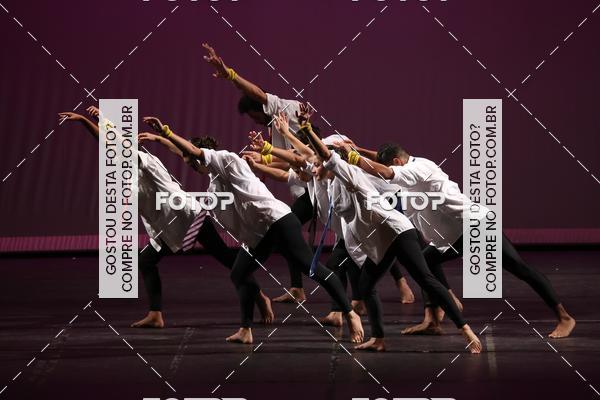 Buy your photos of the eventXI TABOO FEST DANCE on Fotop