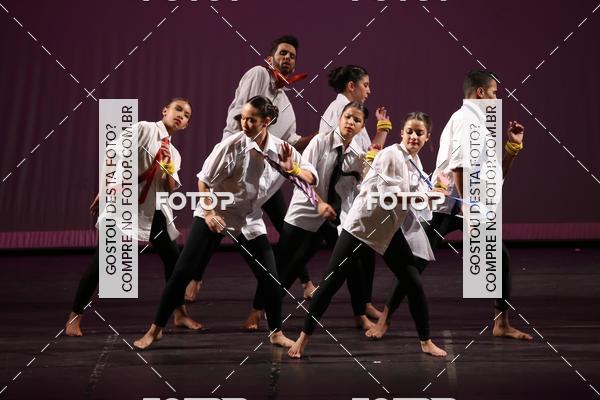 Buy your photos of the eventXI TABOO FEST DANCE on Fotop