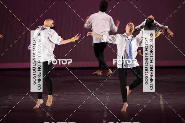 Buy your photos of the eventXI TABOO FEST DANCE on Fotop