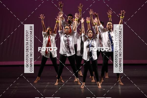 Buy your photos of the eventXI TABOO FEST DANCE on Fotop