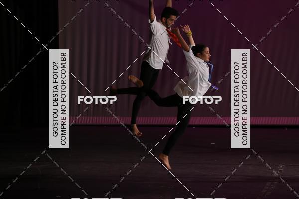 Buy your photos of the eventXI TABOO FEST DANCE on Fotop