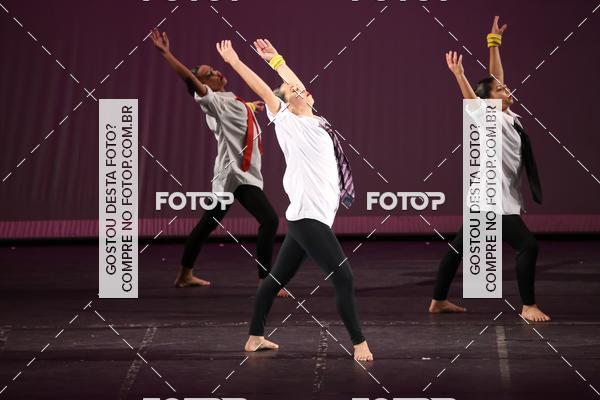 Buy your photos of the eventXI TABOO FEST DANCE on Fotop