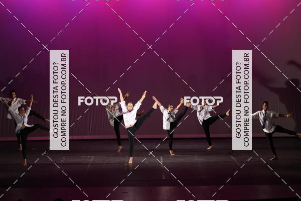 Buy your photos of the eventXI TABOO FEST DANCE on Fotop