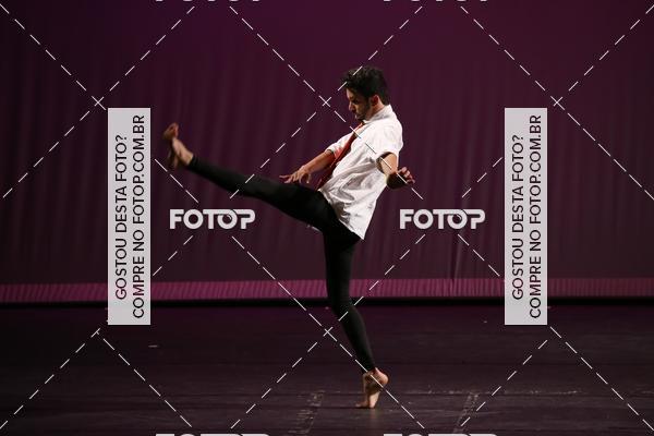 Buy your photos of the eventXI TABOO FEST DANCE on Fotop
