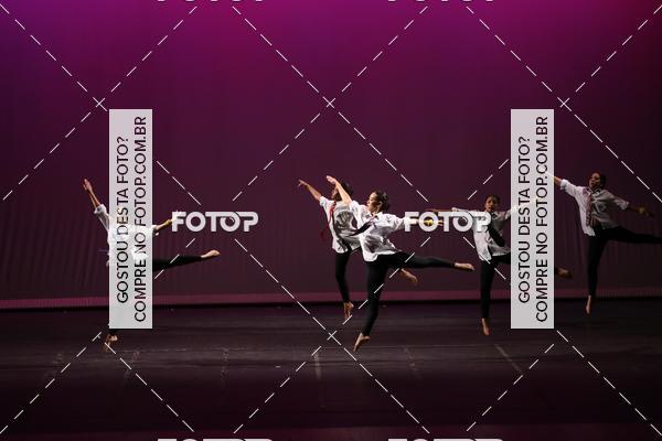 Buy your photos of the eventXI TABOO FEST DANCE on Fotop