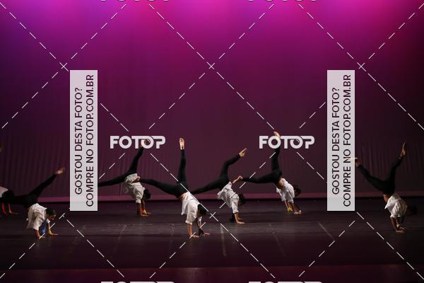 Buy your photos of the eventXI TABOO FEST DANCE on Fotop