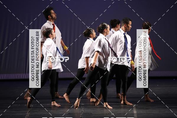 Buy your photos of the eventXI TABOO FEST DANCE on Fotop