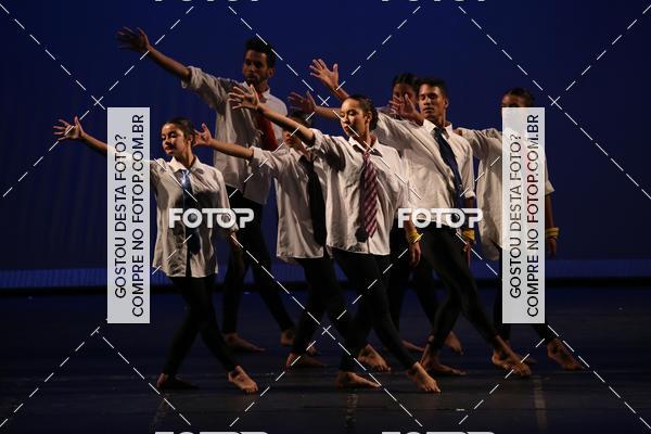 Buy your photos of the eventXI TABOO FEST DANCE on Fotop
