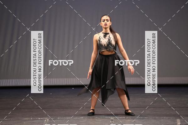 Buy your photos of the eventXI TABOO FEST DANCE on Fotop