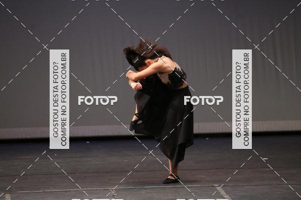Buy your photos of the eventXI TABOO FEST DANCE on Fotop