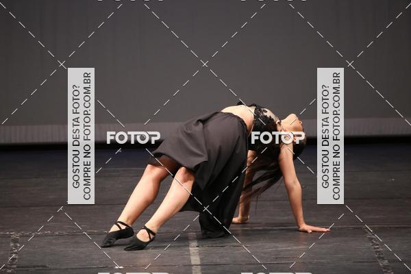 Buy your photos of the eventXI TABOO FEST DANCE on Fotop