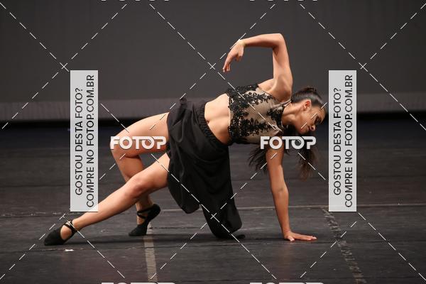 Buy your photos of the eventXI TABOO FEST DANCE on Fotop