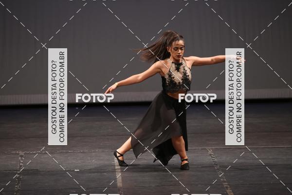 Buy your photos of the eventXI TABOO FEST DANCE on Fotop