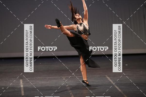 Buy your photos of the eventXI TABOO FEST DANCE on Fotop