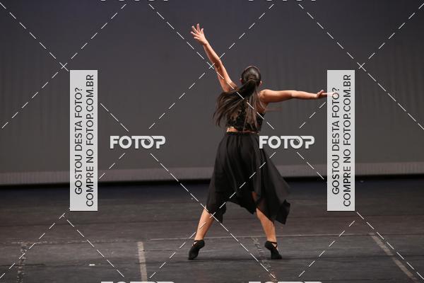 Buy your photos of the eventXI TABOO FEST DANCE on Fotop