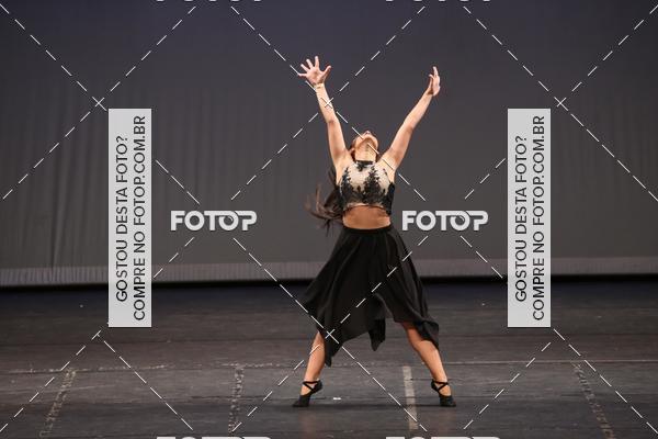 Buy your photos of the eventXI TABOO FEST DANCE on Fotop