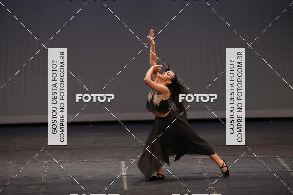 Buy your photos of the eventXI TABOO FEST DANCE on Fotop