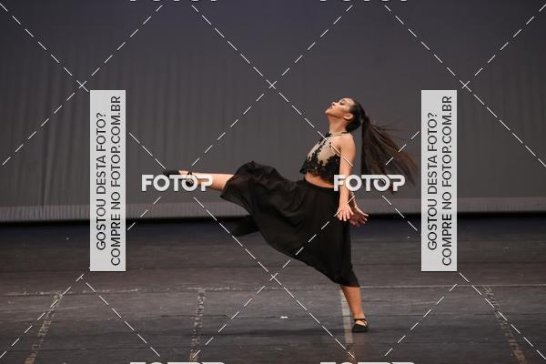Buy your photos of the eventXI TABOO FEST DANCE on Fotop