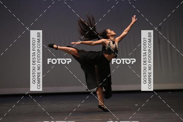 Buy your photos of the eventXI TABOO FEST DANCE on Fotop