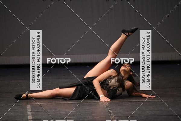 Buy your photos of the eventXI TABOO FEST DANCE on Fotop