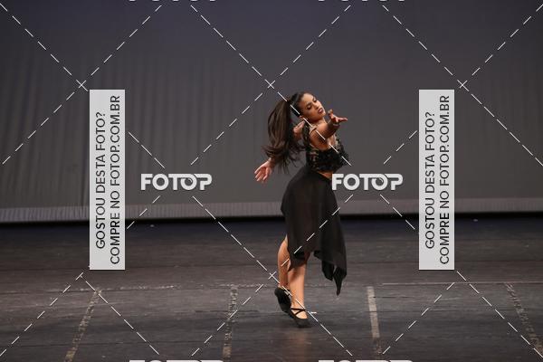 Buy your photos of the eventXI TABOO FEST DANCE on Fotop