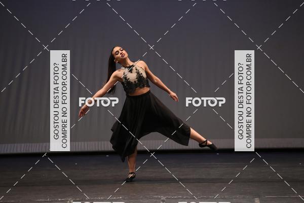 Buy your photos of the eventXI TABOO FEST DANCE on Fotop