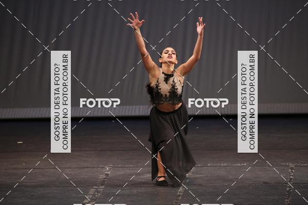 Buy your photos of the eventXI TABOO FEST DANCE on Fotop