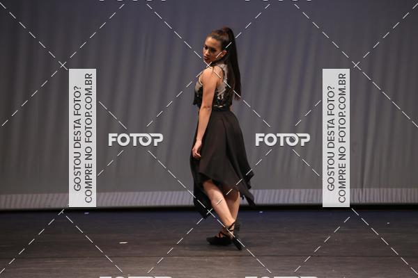 Buy your photos of the eventXI TABOO FEST DANCE on Fotop