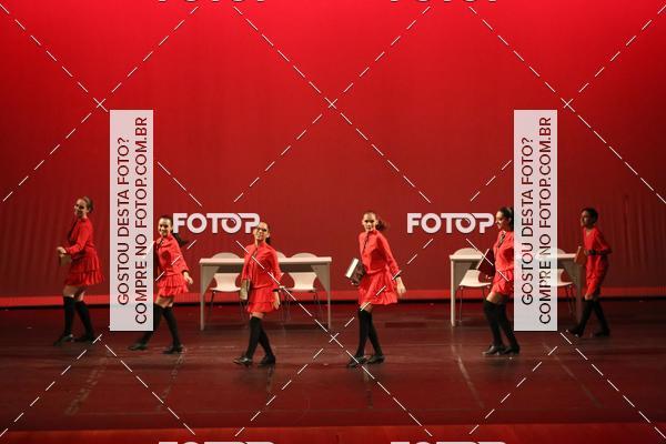 Buy your photos of the eventXI TABOO FEST DANCE on Fotop