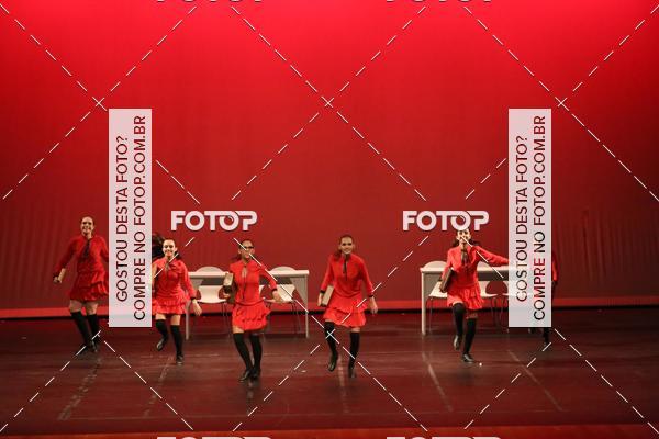 Buy your photos of the eventXI TABOO FEST DANCE on Fotop