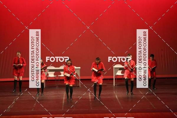 Buy your photos of the eventXI TABOO FEST DANCE on Fotop