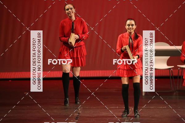 Buy your photos of the eventXI TABOO FEST DANCE on Fotop