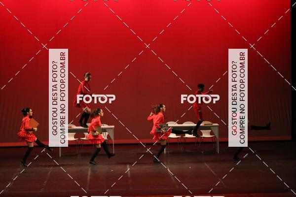 Buy your photos of the eventXI TABOO FEST DANCE on Fotop