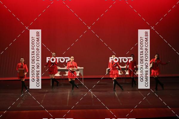 Buy your photos of the eventXI TABOO FEST DANCE on Fotop