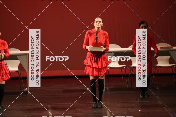 Buy your photos of the eventXI TABOO FEST DANCE on Fotop