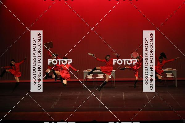 Buy your photos of the eventXI TABOO FEST DANCE on Fotop